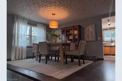 1621 Coventry Avenue NE, Warren, OH 44483 - Photo 6