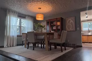 1621 Coventry Ave NE, Warren, OH 44483 - Photo 6