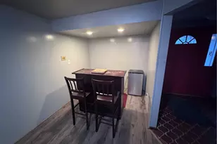 1621 Coventry Ave NE, Warren, OH 44483 - Photo 8