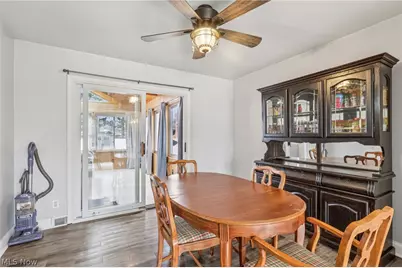 1682 Arthur Drive NW, Warren, OH 44485 - Photo 14