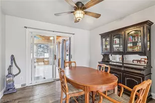 1682 Arthur Dr NW, Warren, OH 44485 - Photo 14