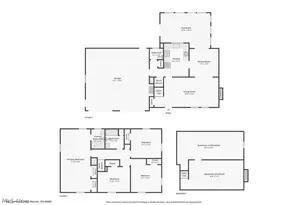 1682 Arthur Dr NW, Warren, OH 44485 - Photo 44