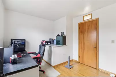 1682 Arthur Drive NW, Warren, OH 44485 - Photo 32