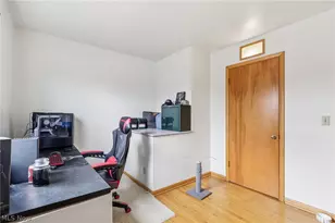 1682 Arthur Dr NW, Warren, OH 44485 - Photo 32