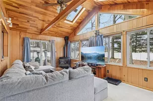 1682 Arthur Dr NW, Warren, OH 44485 - Photo 4