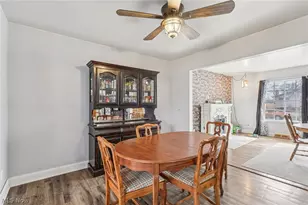 1682 Arthur Dr NW, Warren, OH 44485 - Photo 12