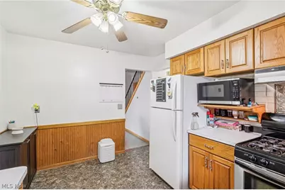 1682 Arthur Drive NW, Warren, OH 44485 - Photo 20