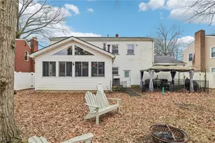 1682 Arthur Dr NW, Warren, OH 44485 - Photo 38