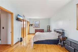 1682 Arthur Dr NW, Warren, OH 44485 - Photo 26