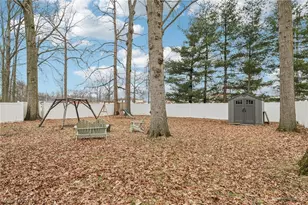 1682 Arthur Dr NW, Warren, OH 44485 - Photo 42