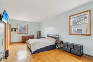 1682 Arthur Dr NW, Warren, OH 44485 - Photo 22