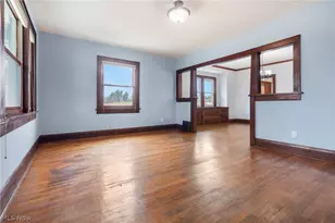 11725 Forty Corners Rd NW, Massillon, OH 44646 - Photo 16