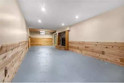 11725 Forty Corners Road NW, Massillon, OH 44646 - Photo 30