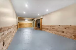 11725 Forty Corners Rd NW, Massillon, OH 44646 - Photo 30