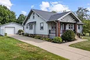 11725 Forty Corners Rd NW, Massillon, OH 44646 - Photo 2