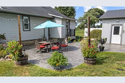 11725 Forty Corners Road NW, Massillon, OH 44646 - Photo 6