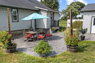 11725 Forty Corners Rd NW, Massillon, OH 44646 - Photo 6