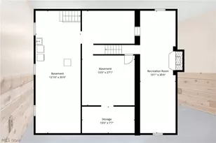 11725 Forty Corners Rd NW, Massillon, OH 44646 - Photo 14