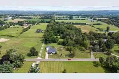 11725 Forty Corners Road NW, Massillon, OH 44646 - Photo 12