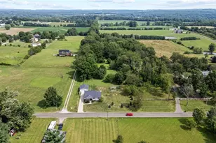 11725 Forty Corners Rd NW, Massillon, OH 44646 - Photo 12