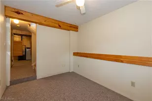 91 Quaker Ridge Dr, Akron, OH 44313 - Photo 28