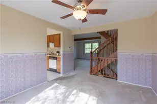 91 Quaker Ridge Dr, Akron, OH 44313 - Photo 16