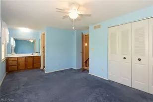 91 Quaker Ridge Dr, Akron, OH 44313 - Photo 22