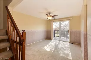 91 Quaker Ridge Dr, Akron, OH 44313 - Photo 12