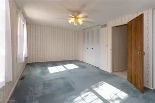 91 Quaker Ridge Dr, Akron, OH 44313 - Photo 24