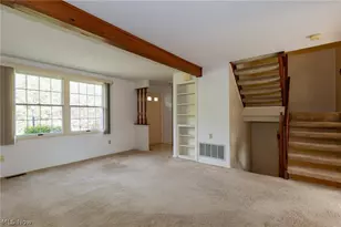 91 Quaker Ridge Dr, Akron, OH 44313 - Photo 6