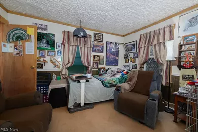 1553 Tanner Avenue SW, Canton, OH 44706 - Photo 8