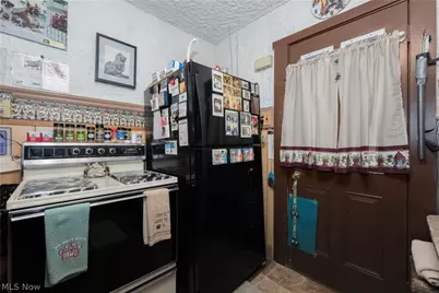 1553 Tanner Avenue SW, Canton, OH 44706 - Photo 10