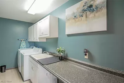 700 Stillwater Drive, Deerfield, OH 44411 - Photo 30