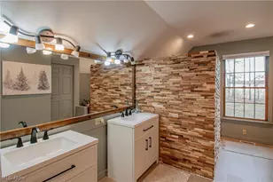 700 Stillwater Dr, Deerfield, OH 44411 - Photo 20