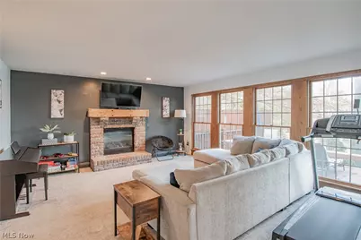 700 Stillwater Drive, Deerfield, OH 44411 - Photo 16