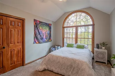 700 Stillwater Drive, Deerfield, OH 44411 - Photo 24