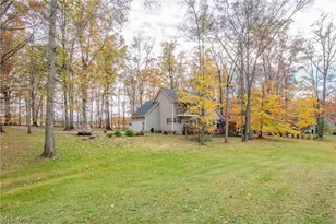 700 Stillwater Dr, Deerfield, OH 44411 - Photo 40