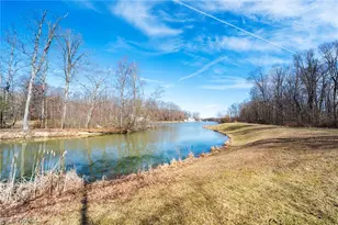 700 Stillwater Dr, Deerfield, OH 44411 - Photo 50