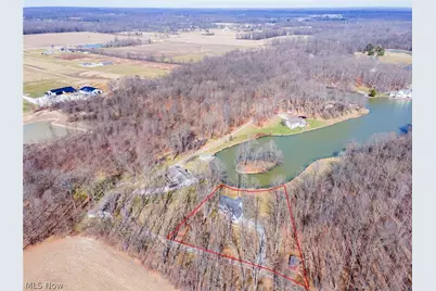 700 Stillwater Drive, Deerfield, OH 44411 - Photo 42