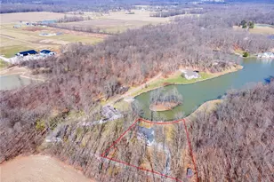 700 Stillwater Dr, Deerfield, OH 44411 - Photo 42