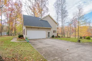 700 Stillwater Dr, Deerfield, OH 44411 - Photo 36