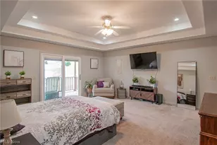 700 Stillwater Dr, Deerfield, OH 44411 - Photo 26