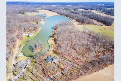 700 Stillwater Drive, Deerfield, OH 44411 - Photo 44