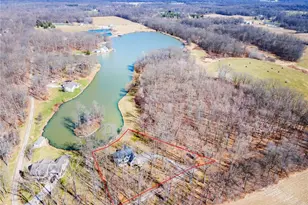 700 Stillwater Dr, Deerfield, OH 44411 - Photo 44