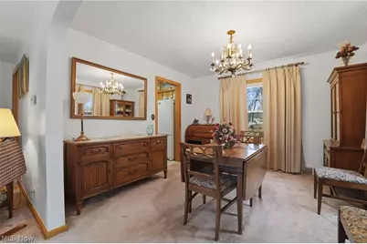 1516 Union Avenue, Ashtabula, OH 44004 - Photo 12