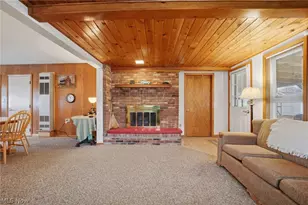 1516 Union Ave, Ashtabula, OH 44004 - Photo 10