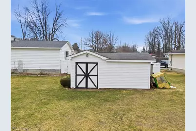 1516 Union Avenue, Ashtabula, OH 44004 - Photo 4