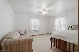 1516 Union Ave, Ashtabula, OH 44004 - Photo 16