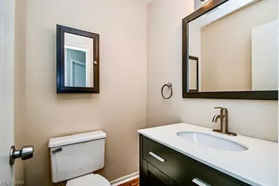 3633 Barrington Place NW, Canton, OH 44708 - Photo 14