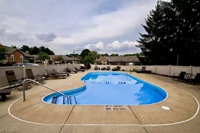 3633 Barrington Place NW, Canton, OH 44708 - Photo 6